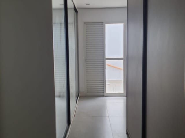 Casa 2 quartos e 4 banheiros, à venda ou para alugar, no bairro Jardim Residencial Granville em Ibiporã