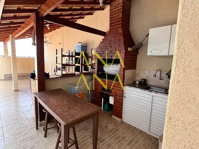 Casa com 200m² 4 quartos e 4 banheiros, à venda, no bairro Jardim Europa em Bragança Paulista
