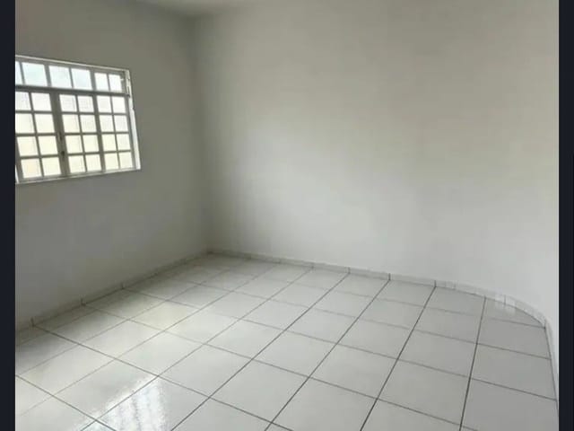 Casa à venda, Jardim Nova Era, Aparecida de Goiânia, GO