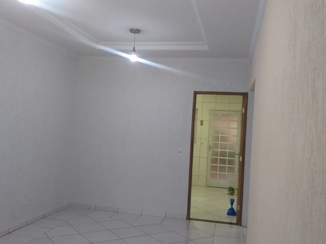 Casa à venda, Jardim Nova Era, Aparecida de Goiânia, GO