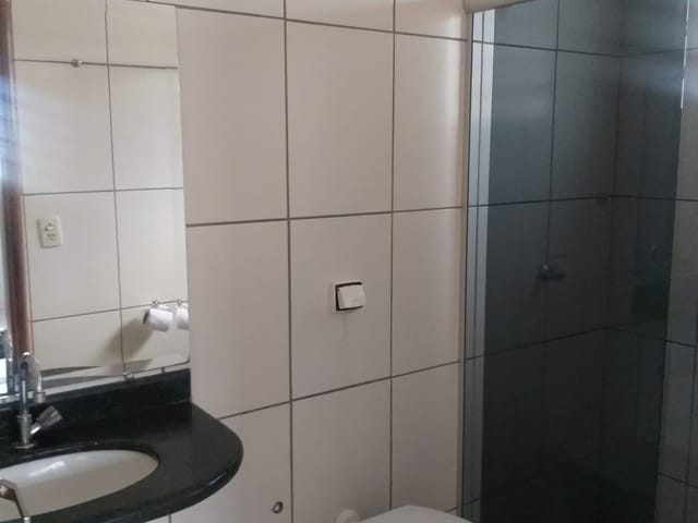 Casa à venda, Jardim Nova Era, Aparecida de Goiânia, GO