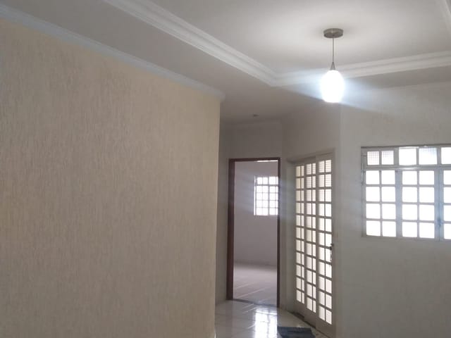 Casa à venda, Jardim Nova Era, Aparecida de Goiânia, GO