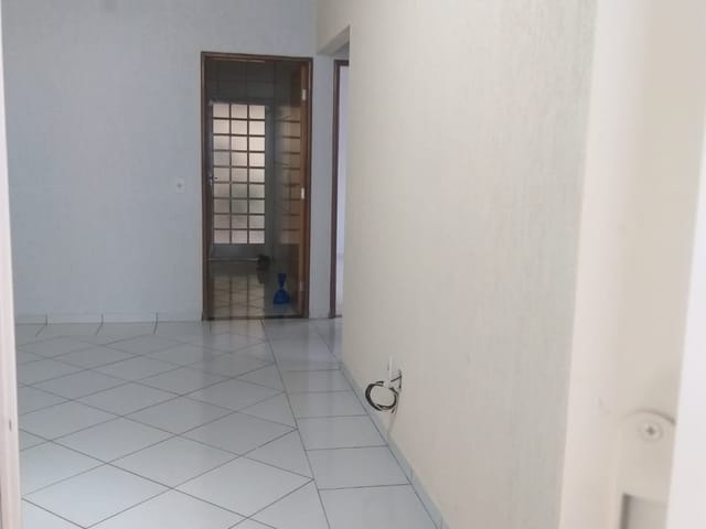 Casa à venda, Jardim Nova Era, Aparecida de Goiânia, GO