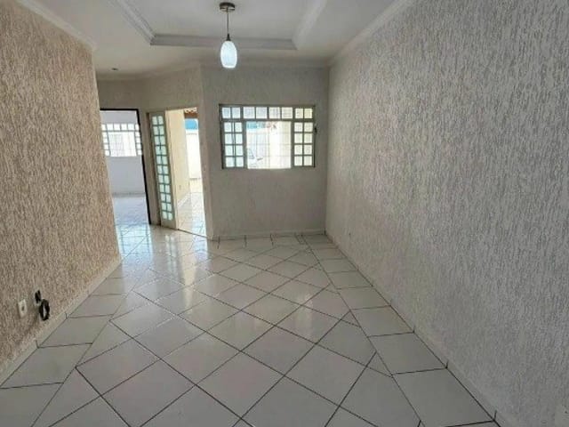 Casa à venda, Jardim Nova Era, Aparecida de Goiânia, GO