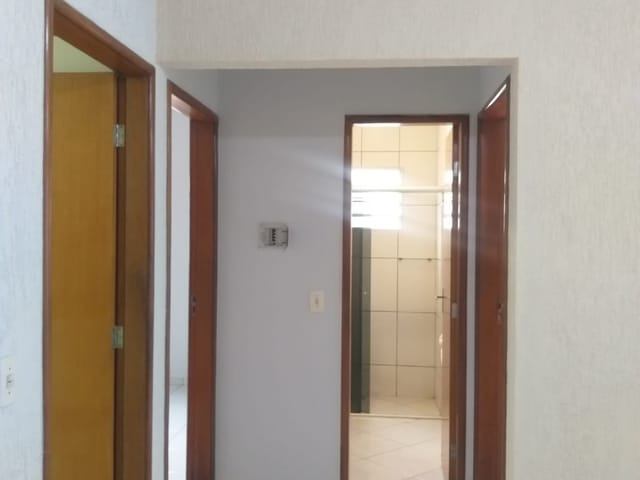 Casa à venda, Jardim Nova Era, Aparecida de Goiânia, GO