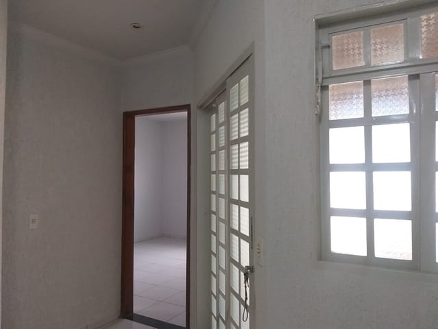 Casa à venda, Jardim Nova Era, Aparecida de Goiânia, GO