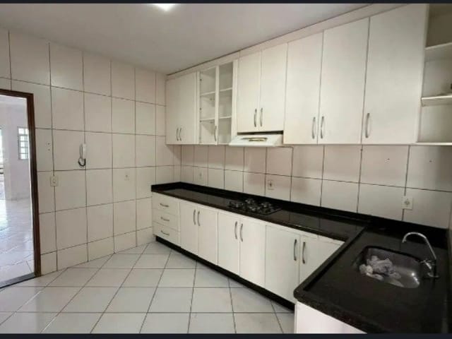 Casa à venda, Jardim Nova Era, Aparecida de Goiânia, GO