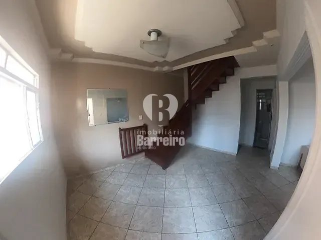 Casa 2 quartos e 1 banheiro, à venda, no bairro Brasil Industrial (Barreiro) em Belo Horizonte
