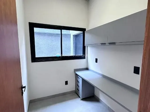 Casa com 253m² 3 quartos e 5 banheiros, à venda, no bairro SetLife Residence Club 1 em Cedral