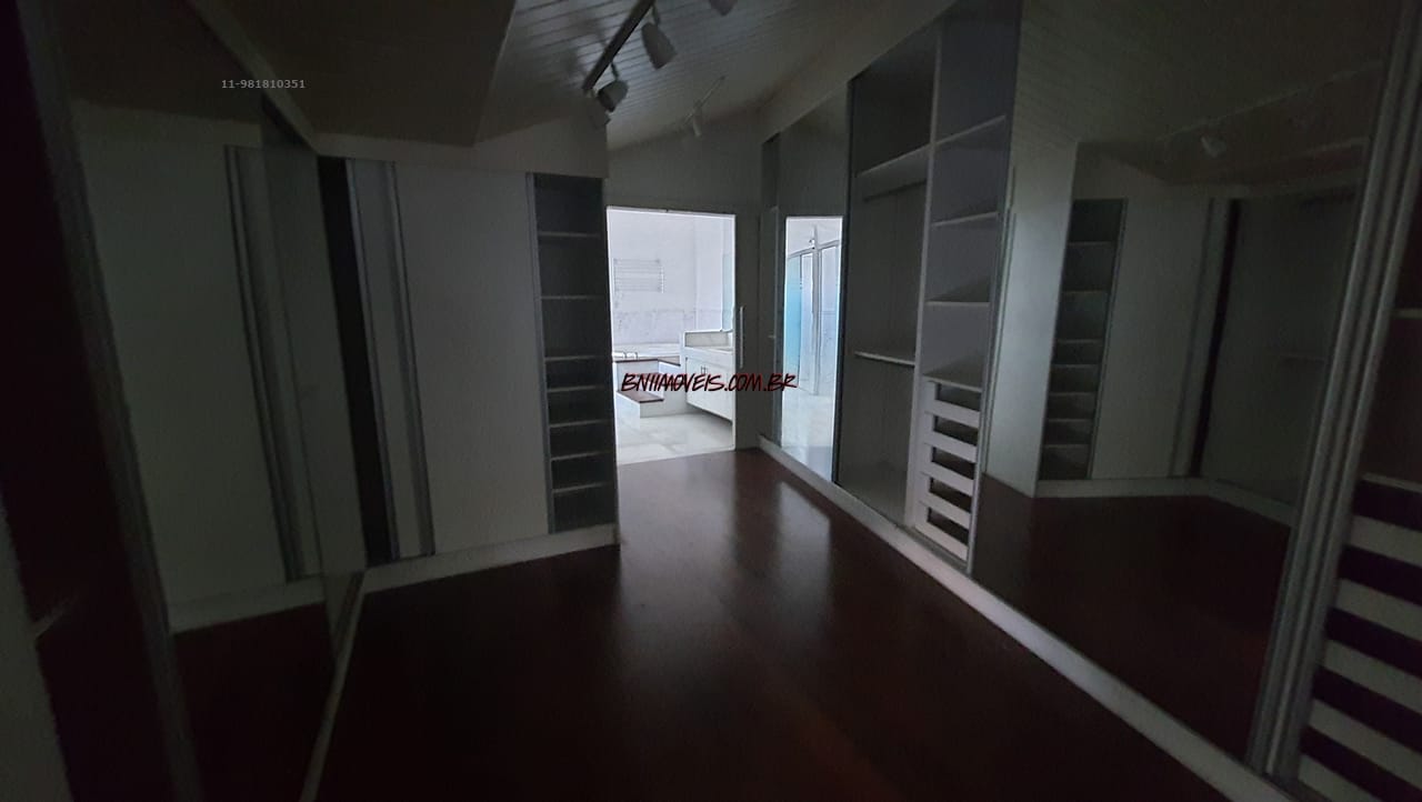 Casa, 5 quartos, 488 m² - Foto 24