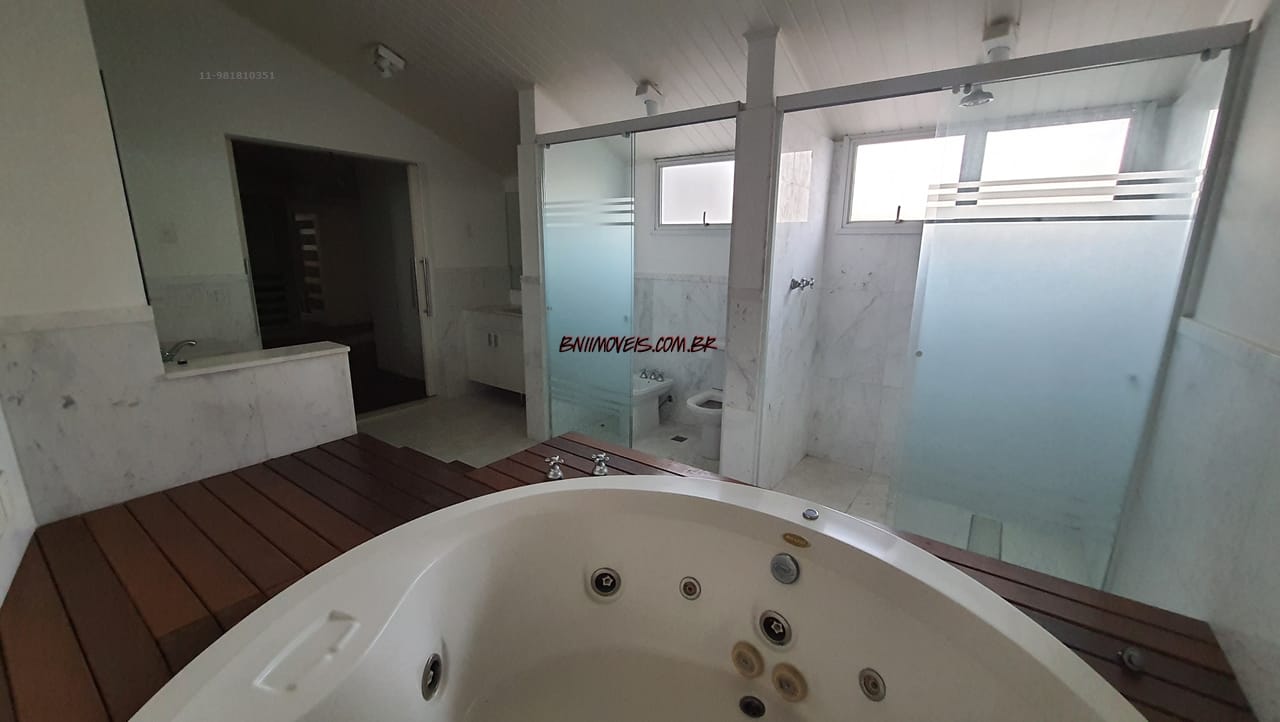 Casa, 5 quartos, 488 m² - Foto 25