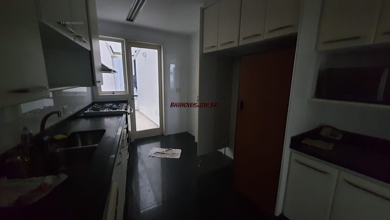 Casa, 5 quartos, 488 m² - Foto 5