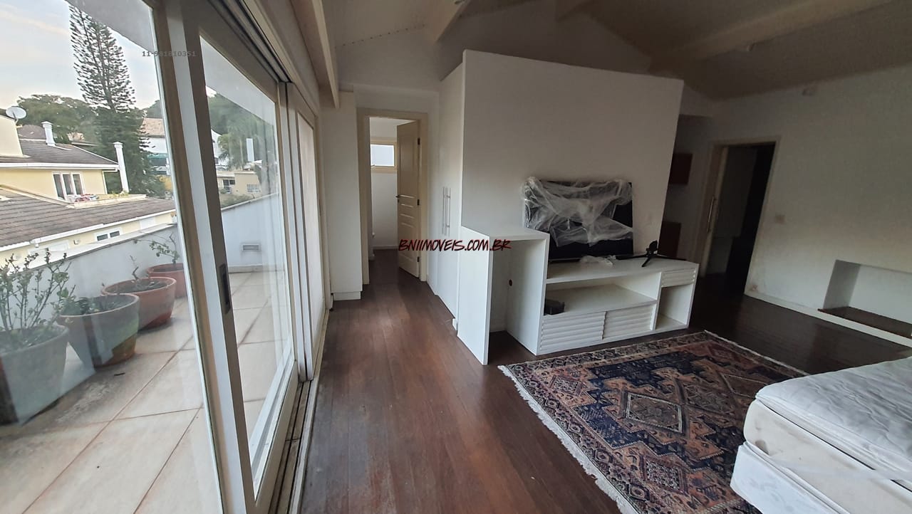 Casa, 5 quartos, 488 m² - Foto 20