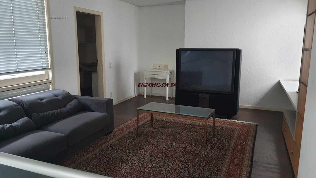 Casa, 5 quartos, 488 m² - Foto 12