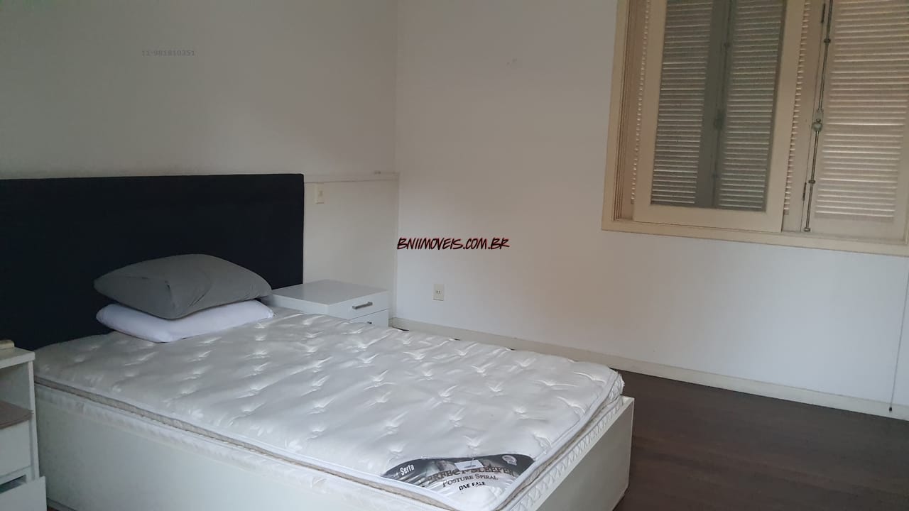 Casa, 5 quartos, 488 m² - Foto 14