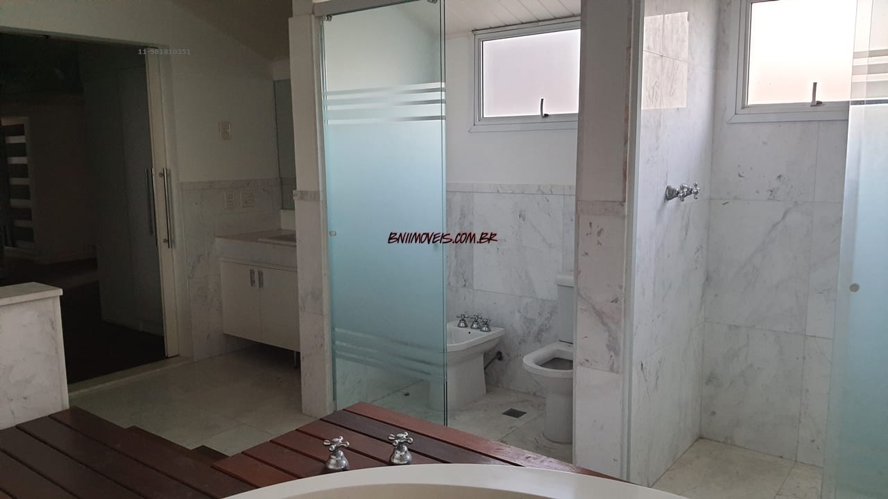 Casa, 5 quartos, 488 m² - Foto 26