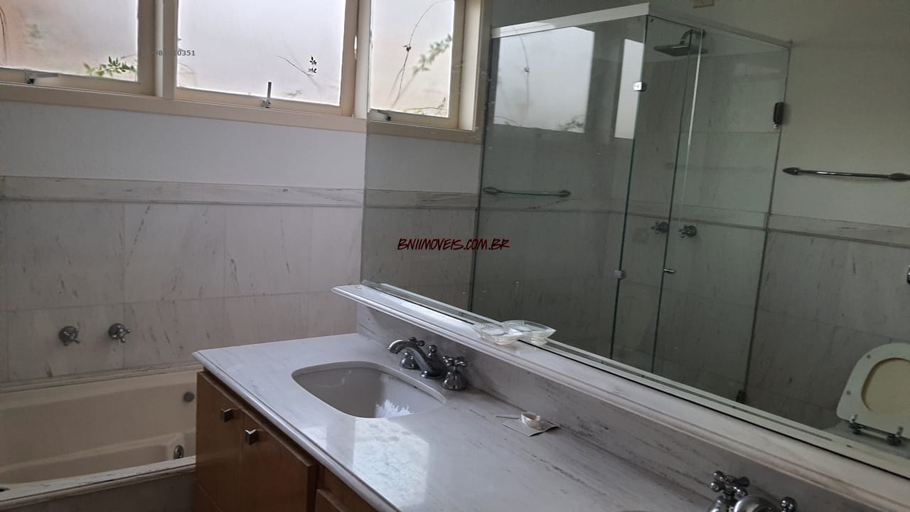 Casa, 5 quartos, 488 m² - Foto 13