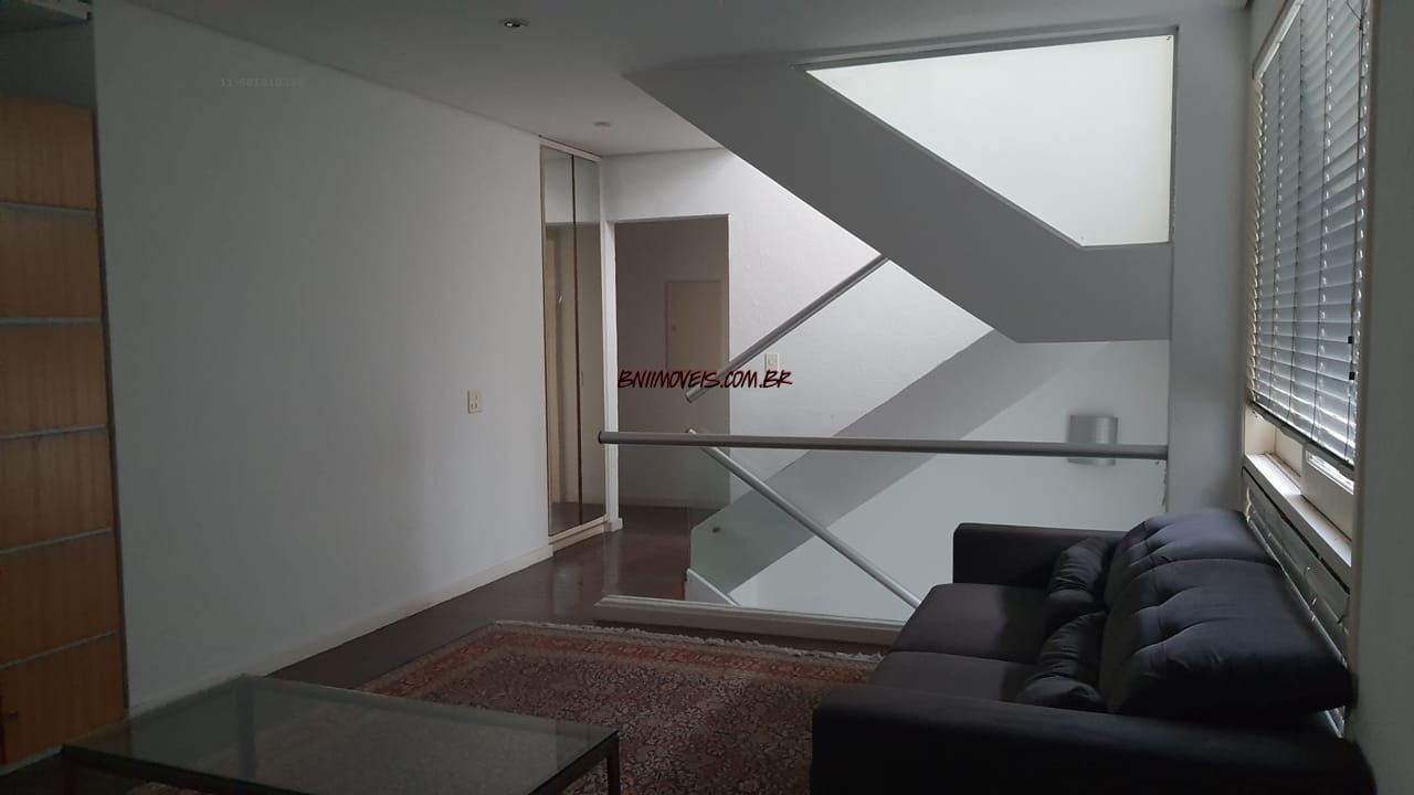 Casa, 5 quartos, 488 m² - Foto 18
