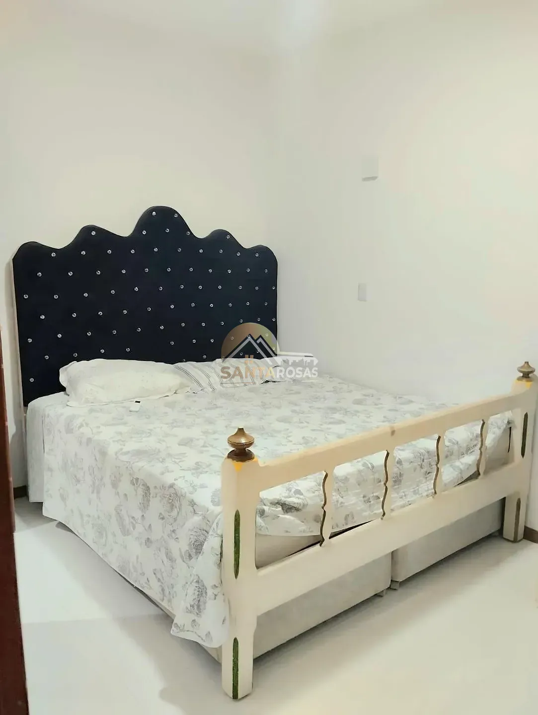 Casa, 4 quartos, 320 m² - Foto 19