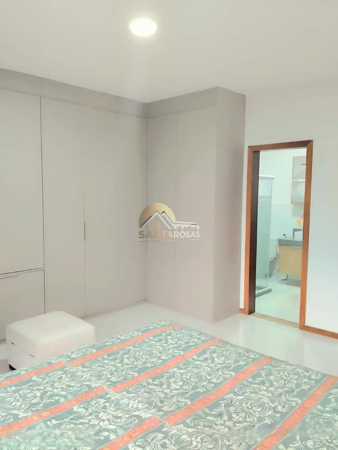 Casa, 4 quartos, 320 m² - Foto 20