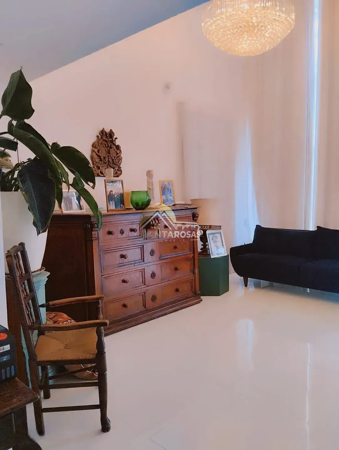 Casa, 4 quartos, 320 m² - Foto 5