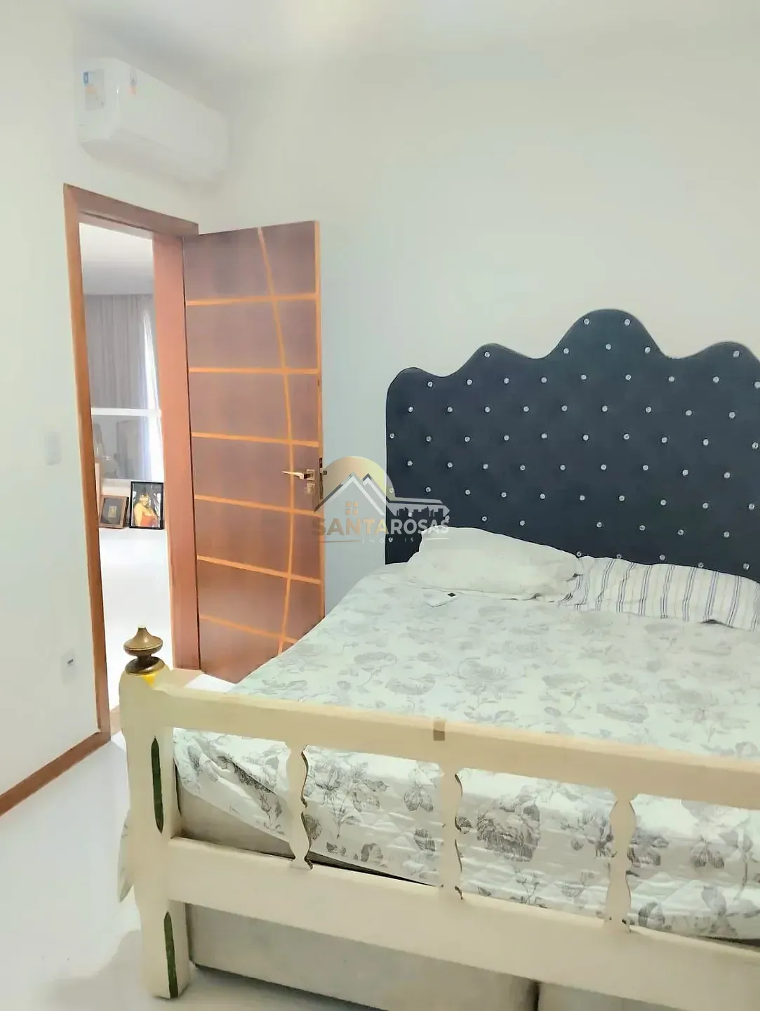 Casa, 4 quartos, 320 m² - Foto 18