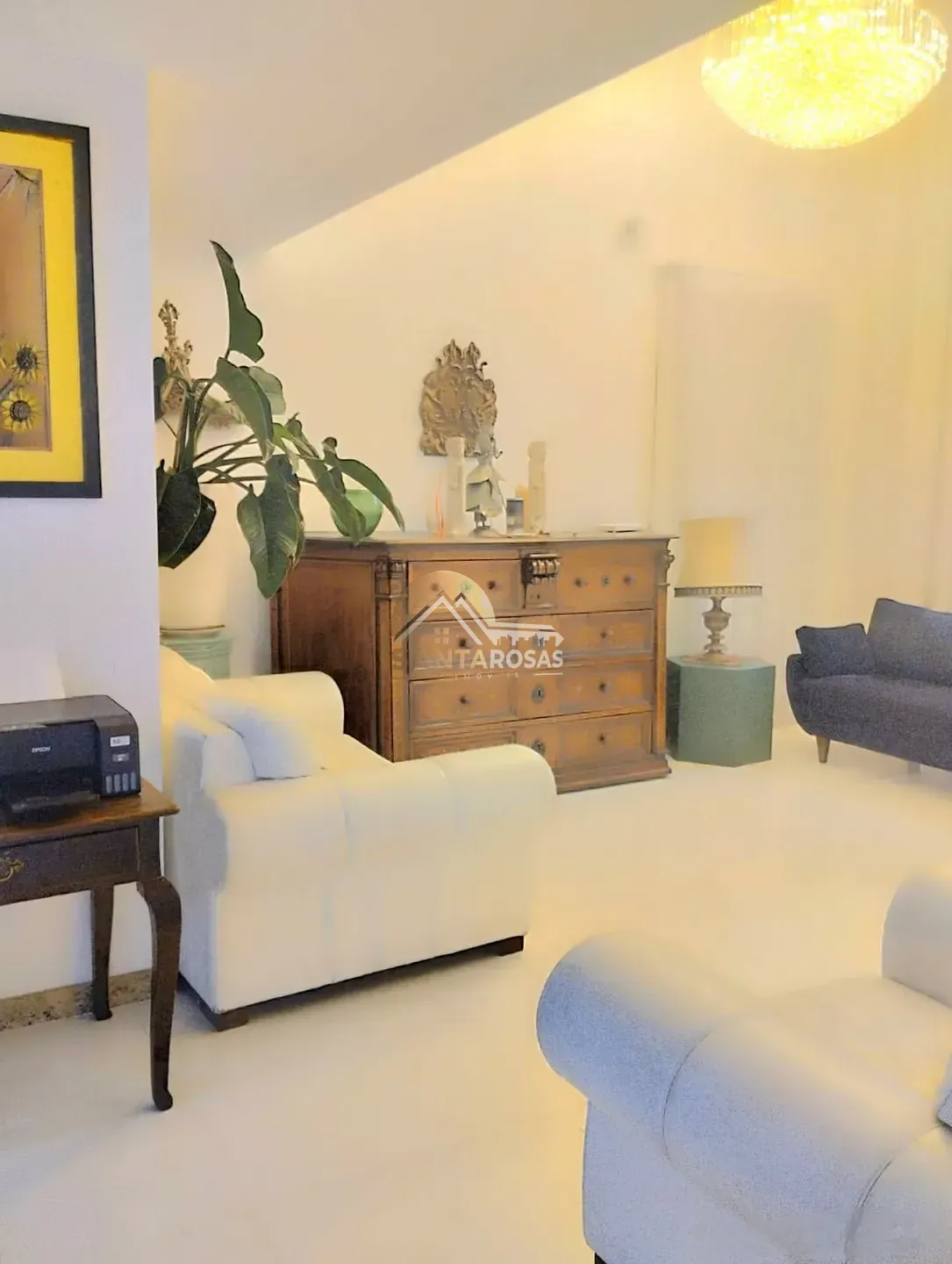 Casa, 4 quartos, 320 m² - Foto 4