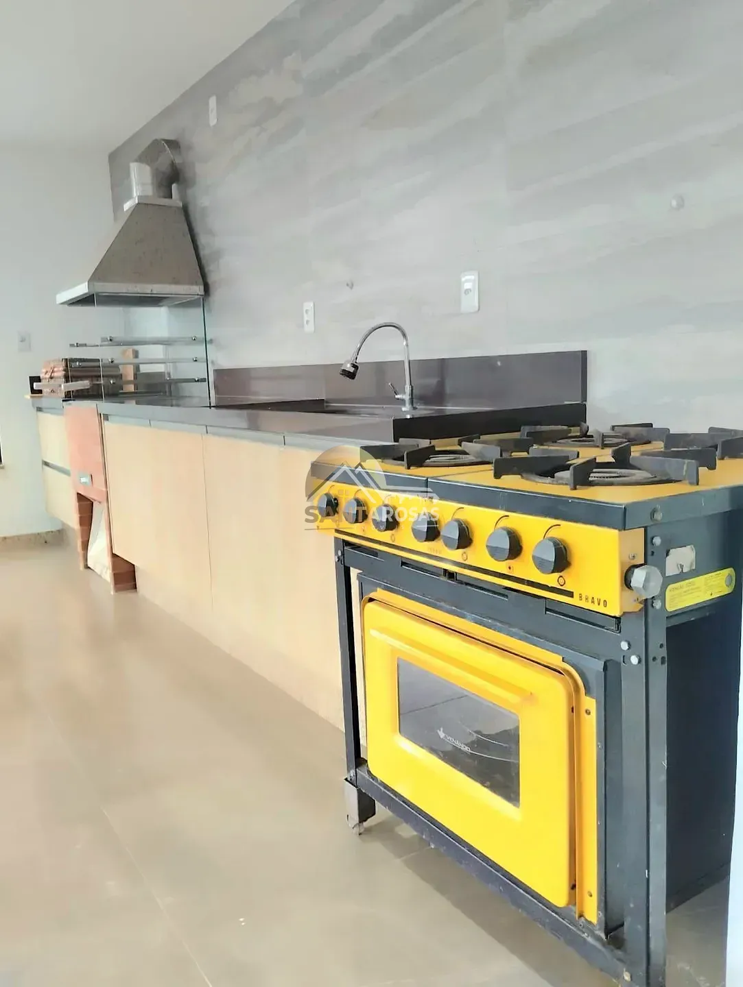 Casa, 4 quartos, 320 m² - Foto 15