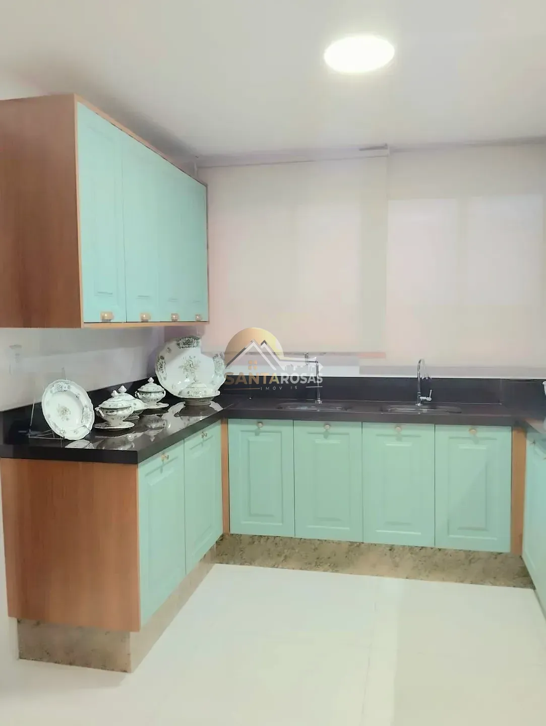 Casa, 4 quartos, 320 m² - Foto 12