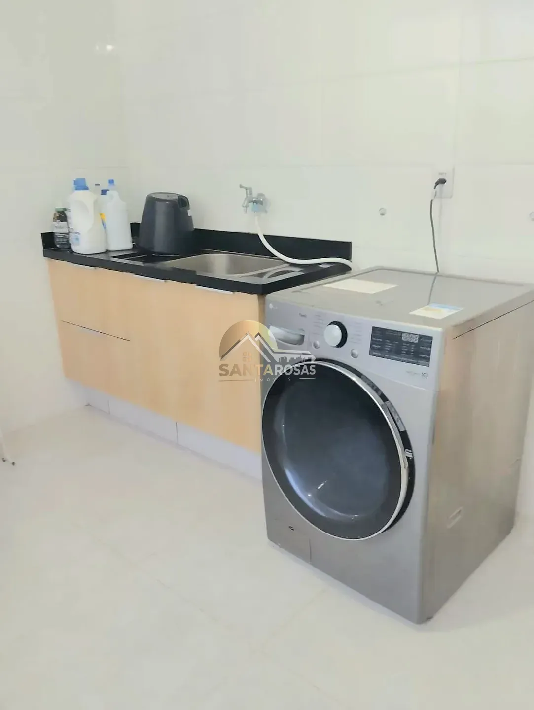 Casa, 4 quartos, 320 m² - Foto 24