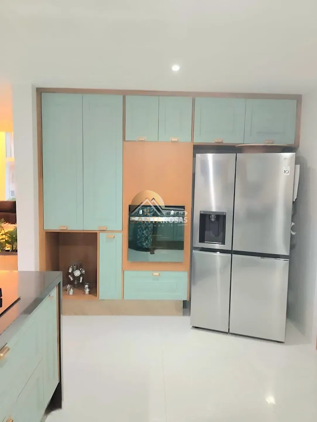 Casa, 4 quartos, 320 m² - Foto 14