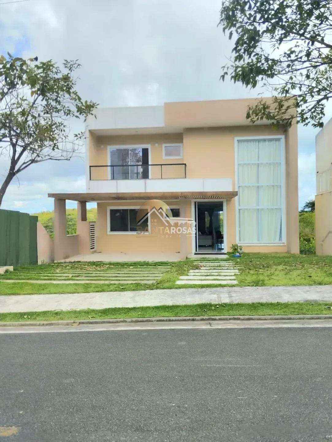 Casa, 4 quartos, 320 m² - Foto 25