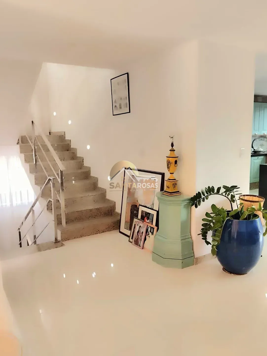 Casa, 4 quartos, 320 m² - Foto 17
