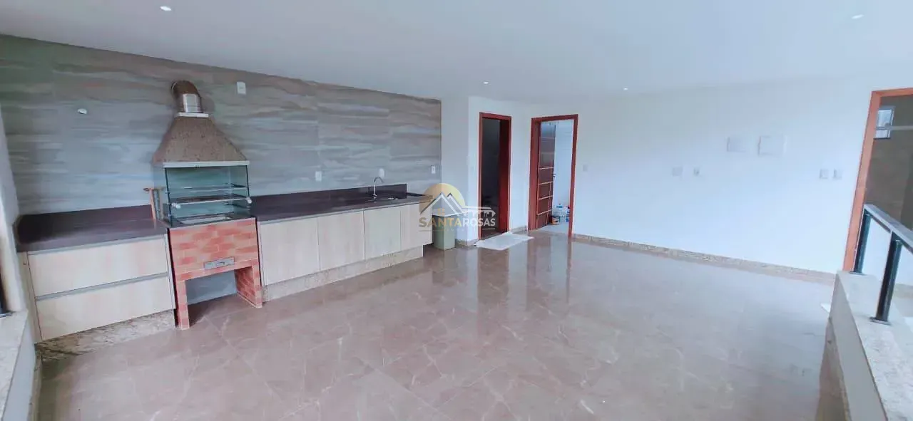 Casa, 4 quartos, 320 m² - Foto 41