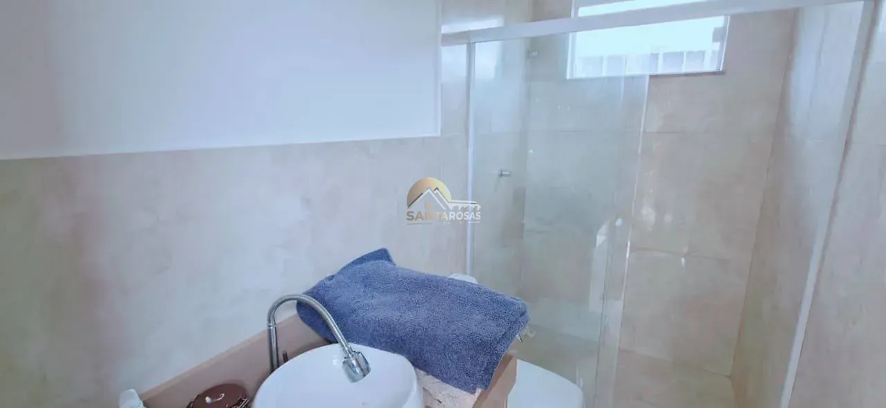 Casa, 4 quartos, 320 m² - Foto 36