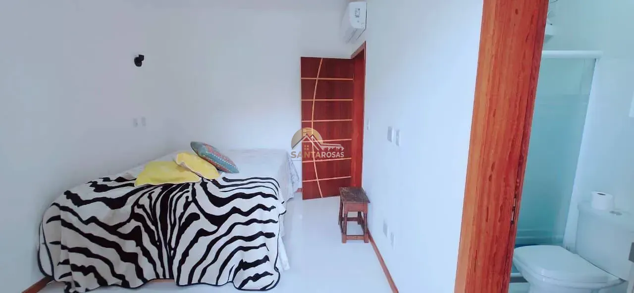 Casa, 4 quartos, 320 m² - Foto 39