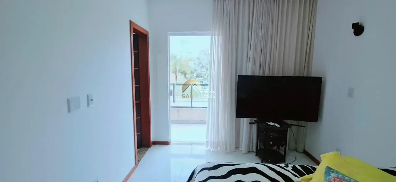 Casa, 4 quartos, 320 m² - Foto 35