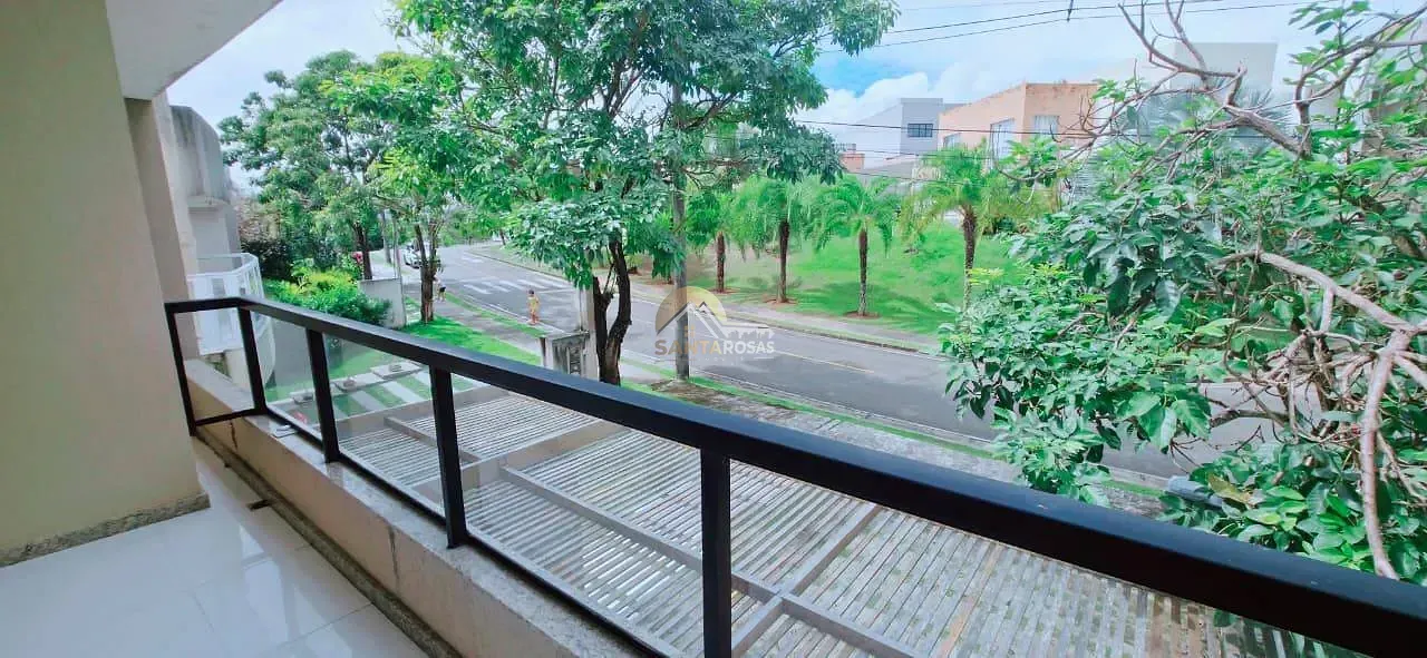 Casa, 4 quartos, 320 m² - Foto 38