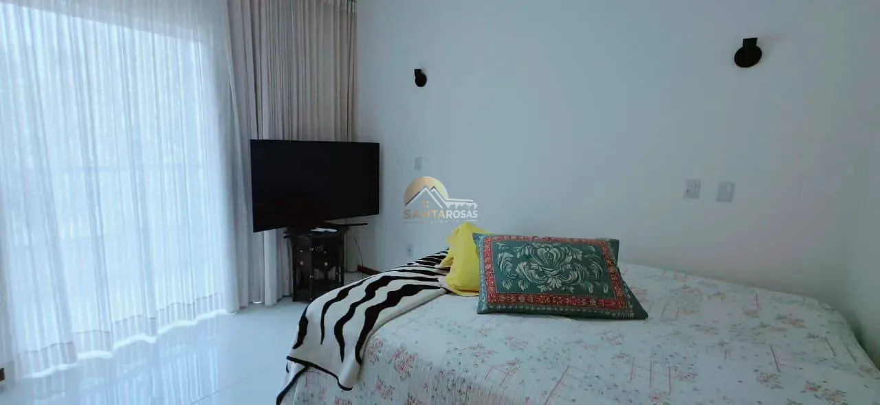 Casa, 4 quartos, 320 m² - Foto 34