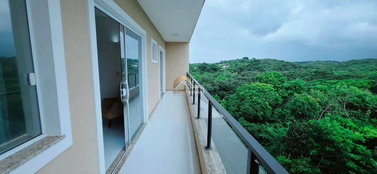 Casa, 4 quartos, 320 m² - Foto 27