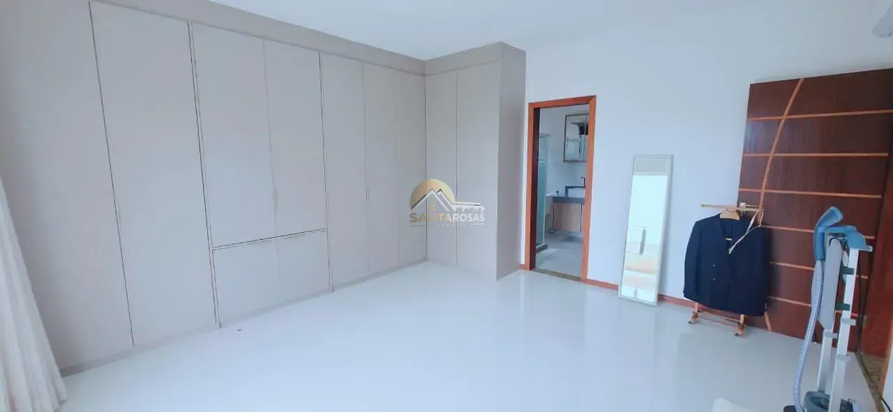 Casa, 4 quartos, 320 m² - Foto 31