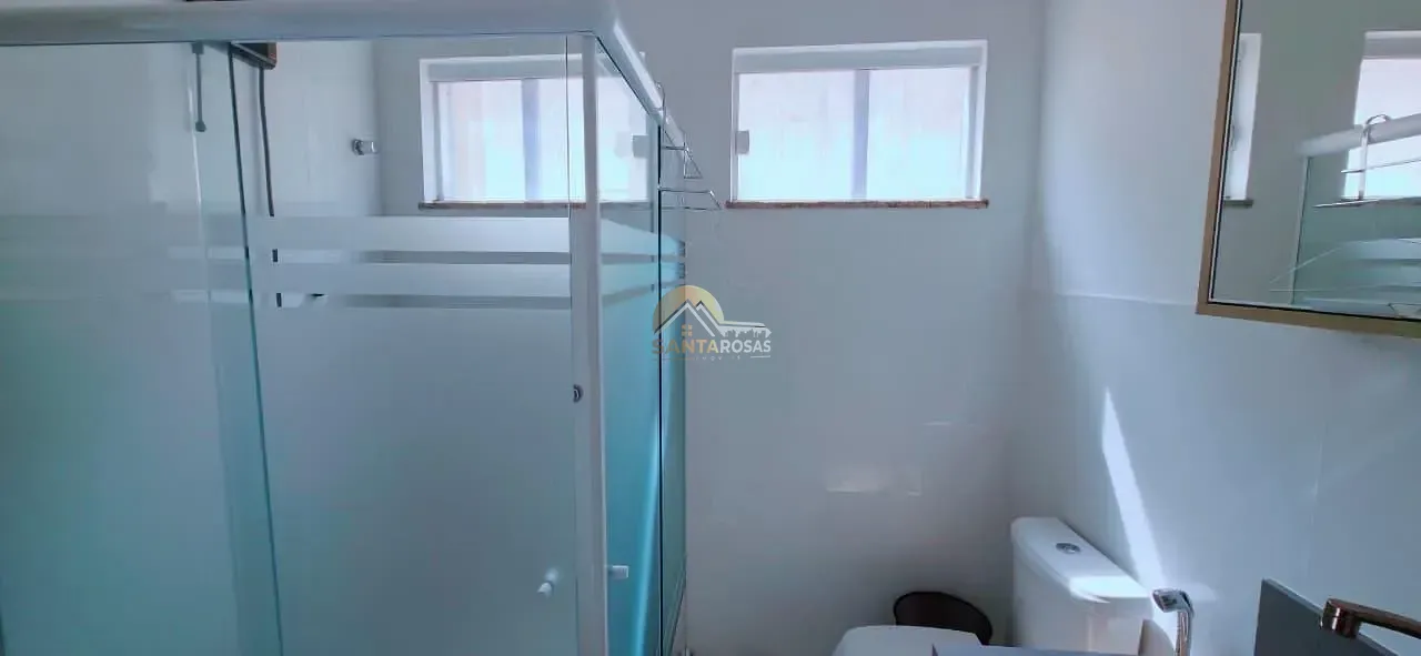 Casa, 4 quartos, 320 m² - Foto 33