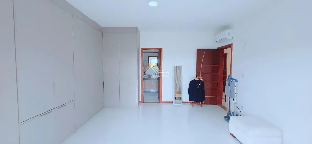 Casa, 4 quartos, 320 m² - Foto 30