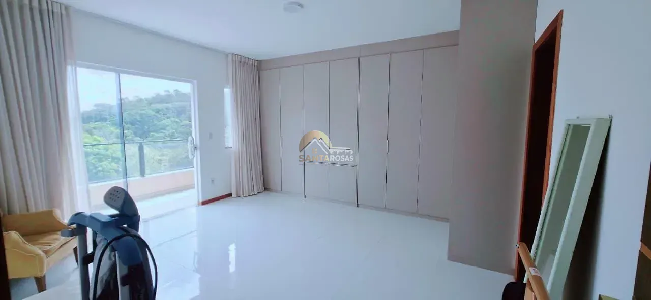 Casa, 4 quartos, 320 m² - Foto 24