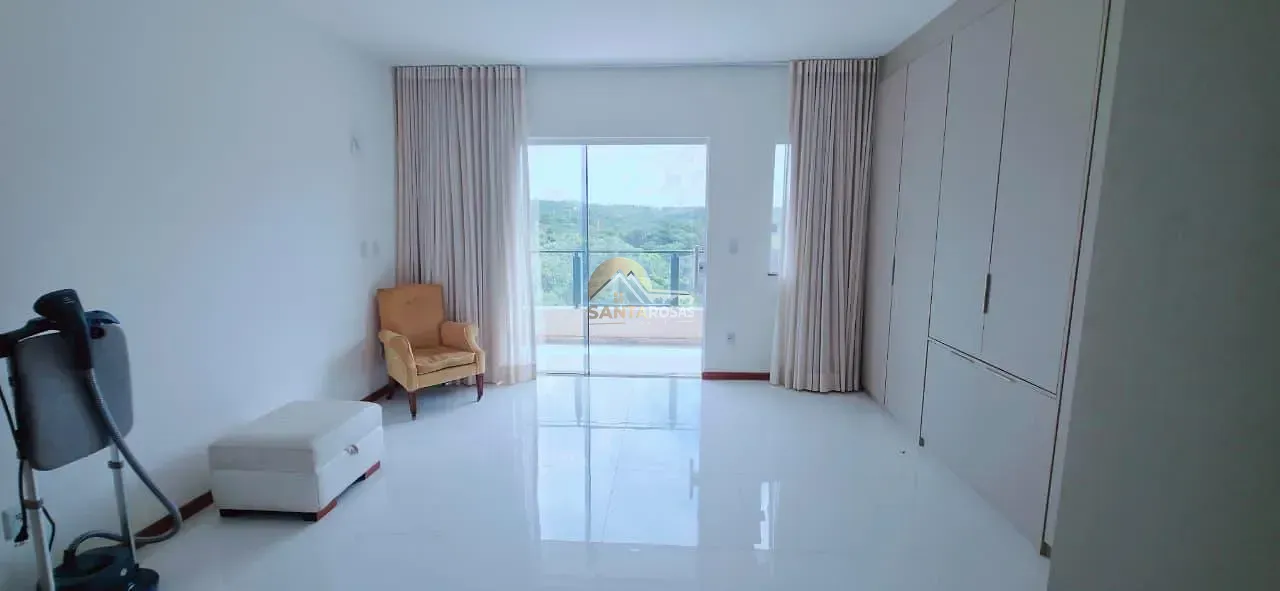 Casa, 4 quartos, 320 m² - Foto 25