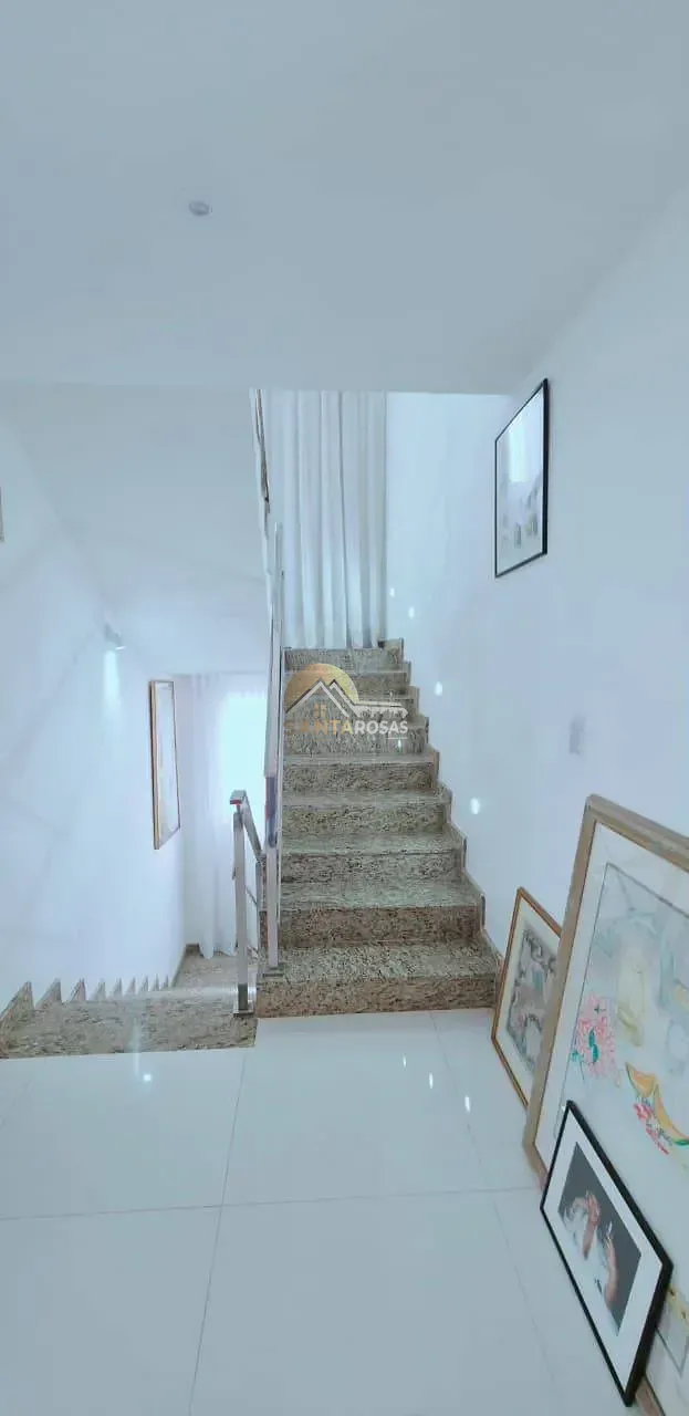 Casa, 4 quartos, 320 m² - Foto 20