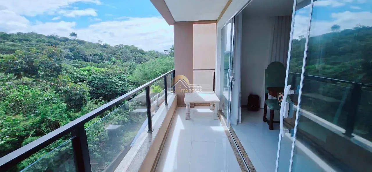Casa, 4 quartos, 320 m² - Foto 29