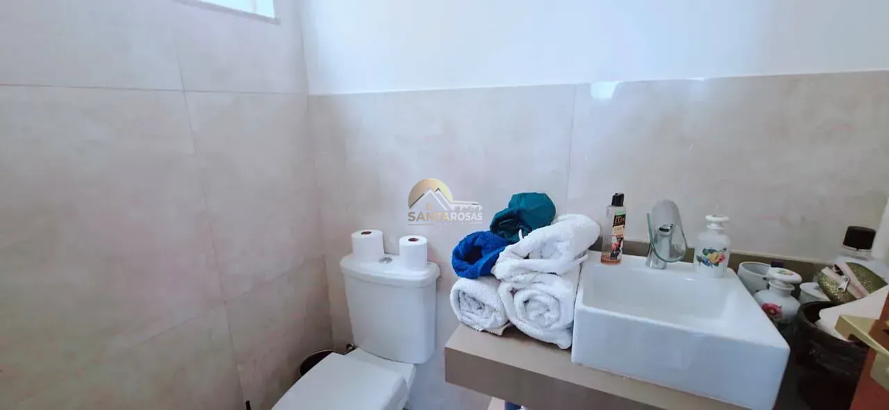 Casa, 4 quartos, 320 m² - Foto 18