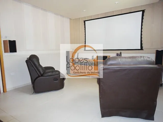 Casa com 2100m² 3 quartos e 7 banheiros, à venda, no bairro Portal dos Nobres em Atibaia