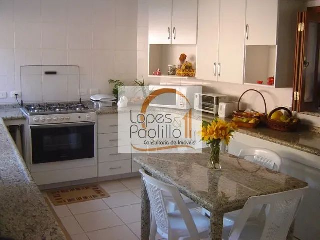 Casa com 2100m² 3 quartos e 7 banheiros, à venda, no bairro Portal dos Nobres em Atibaia